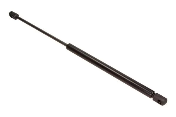 Газова пружина, багажник/кузов MAXGEAR 12-1660
