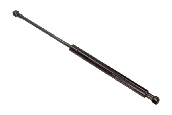 Gas Spring, bonnet MAXGEAR 12-1672