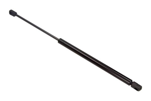 Gas Spring, boot/cargo area MAXGEAR 12-1688
