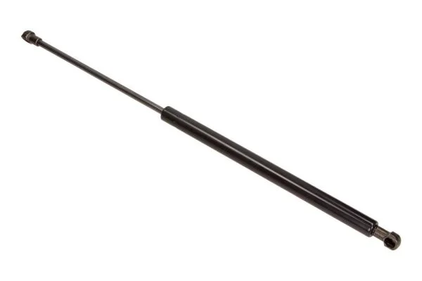 Dujinė spyruoklė, bagažinė MAXGEAR 12-1699