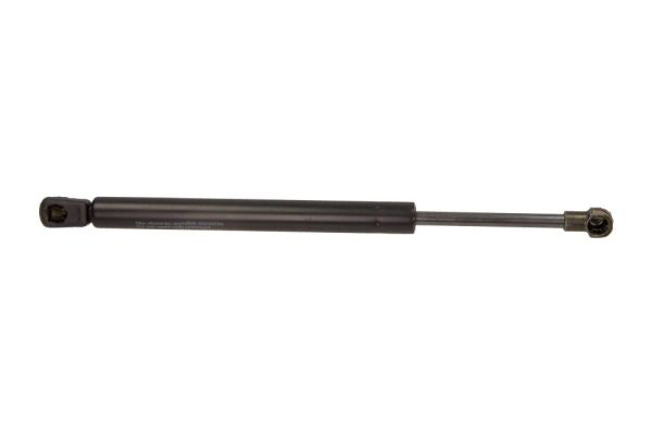 Gas Spring, boot/cargo area MAXGEAR 12-1705