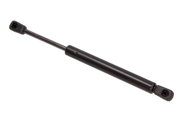 Gas Spring, bonnet MAXGEAR 12-1715