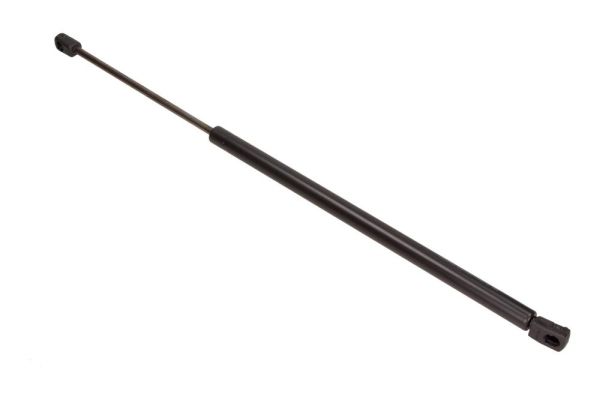 Gas Spring, boot/cargo area MAXGEAR 12-1724