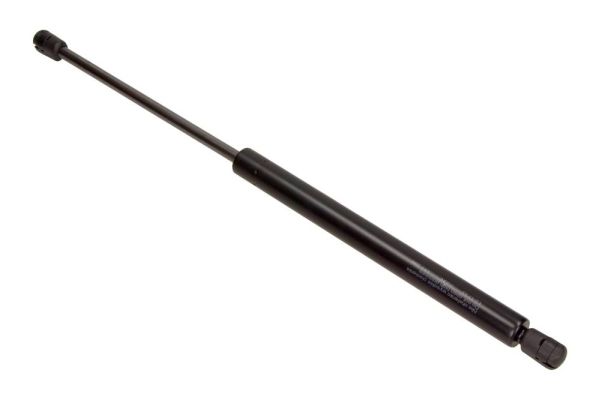 Gas Spring, boot/cargo area MAXGEAR 12-1738