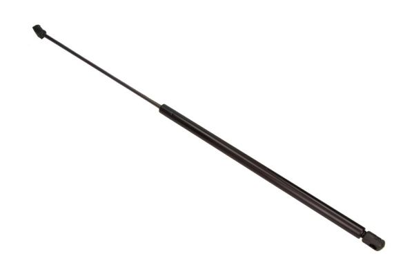 Gas Spring, bonnet MAXGEAR 12-1744