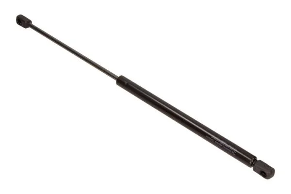 Dujinė spyruoklė, bagažinė MAXGEAR 12-1765