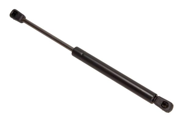 Gas Spring, bonnet MAXGEAR 12-1773