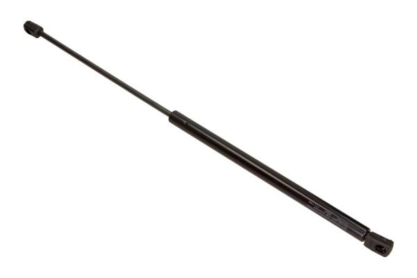 Gas Spring, bonnet MAXGEAR 12-1784