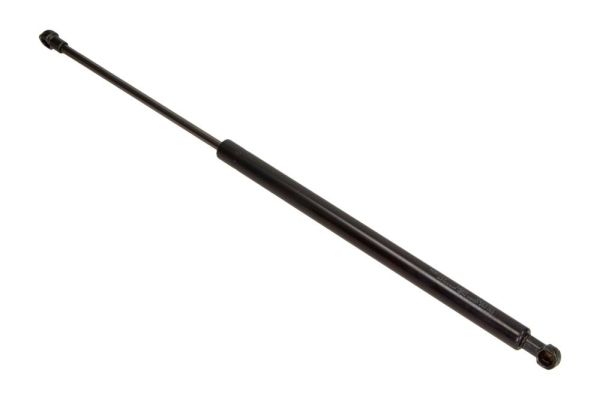 Gas Spring, bonnet MAXGEAR 12-1792