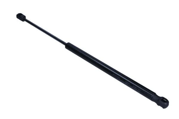 Dujinė spyruoklė, bagažinė MAXGEAR 12-1809