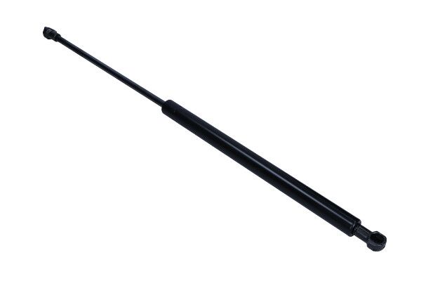 Gas Spring, boot/cargo area MAXGEAR 12-1810
