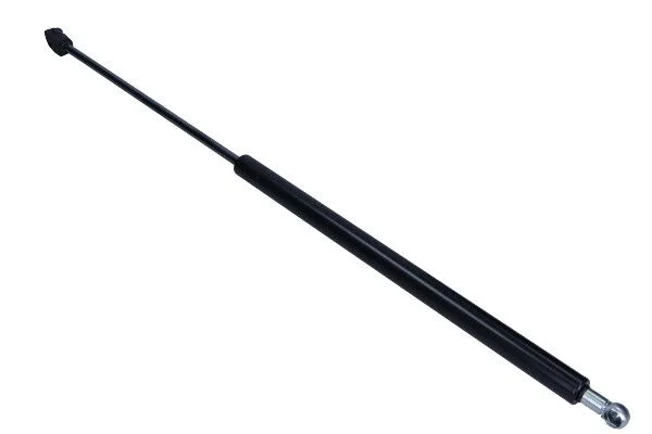 Gas Spring, boot/cargo area MAXGEAR 12-1821