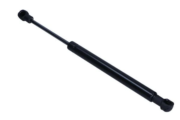 Gas Spring, boot/cargo area MAXGEAR 12-1834