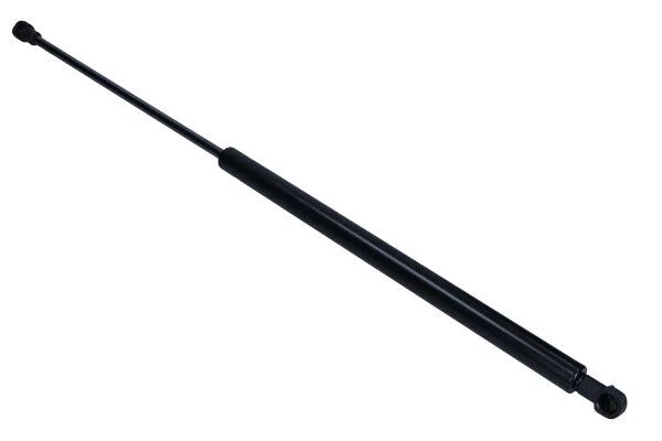 Dujinė spyruoklė, gaubtas MAXGEAR 12-1869