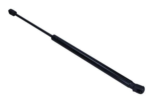 Dujinė spyruoklė, bagažinė MAXGEAR 12-1983