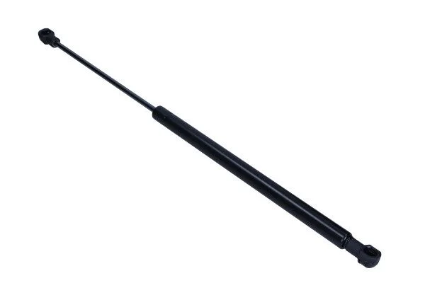 Dujinė spyruoklė, galinis langas MAXGEAR 12-2031
