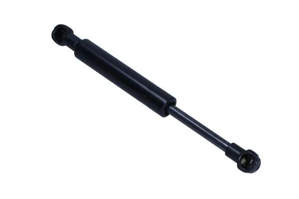 Dujinė spyruoklė, bagažinė MAXGEAR 12-2049