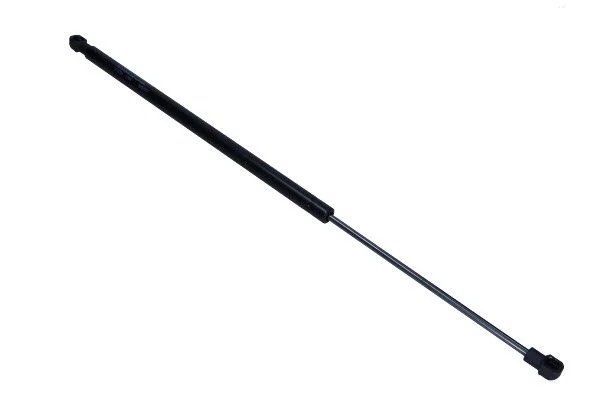 Dujinė spyruoklė, galinis langas MAXGEAR 12-2054