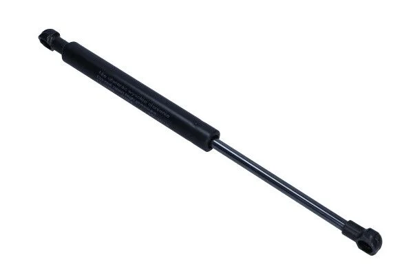 Газова пружина, багажник/кузов MAXGEAR 12-2066