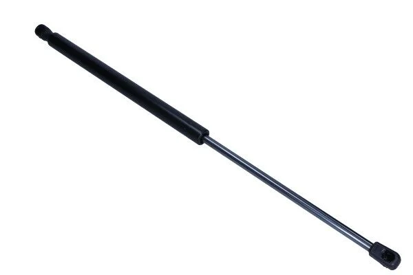 Dujinė spyruoklė, bagažinė MAXGEAR 12-2068