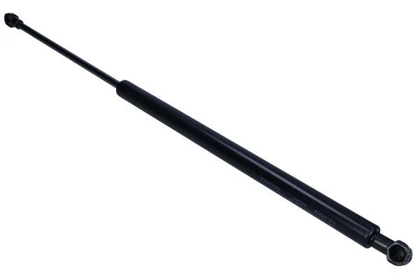 Dujinė spyruoklė, bagažinė MAXGEAR 12-2069