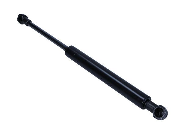 Gas Spring, bonnet MAXGEAR 12-2070