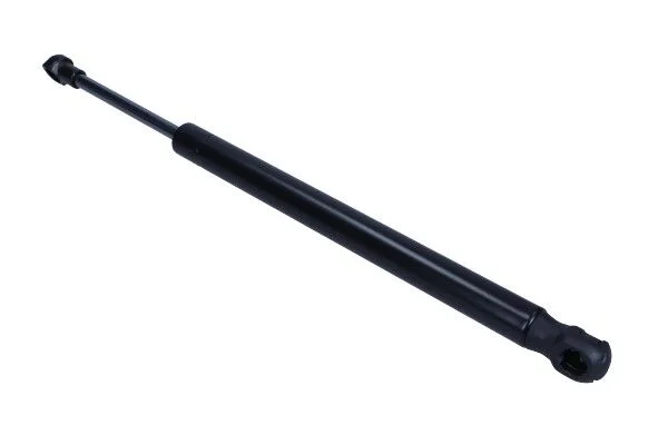 Dujinė spyruoklė, galinis langas MAXGEAR 12-2071