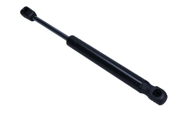 Dujinė spyruoklė, bagažinė MAXGEAR 12-2126