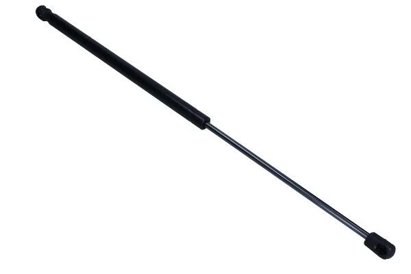 Dujinė spyruoklė, bagažinė MAXGEAR 12-2128
