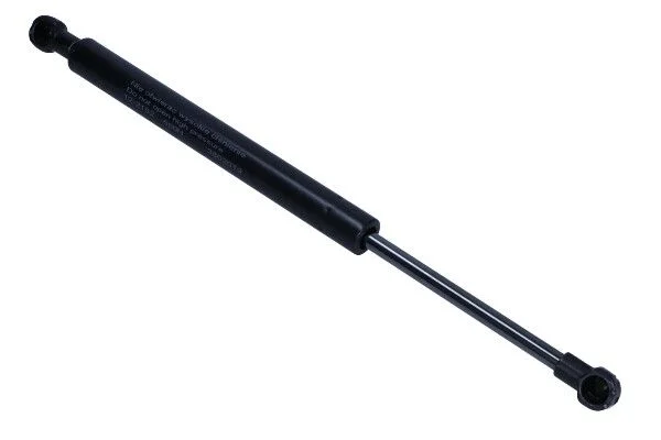 Dujinė spyruoklė, galinis langas MAXGEAR 12-2152