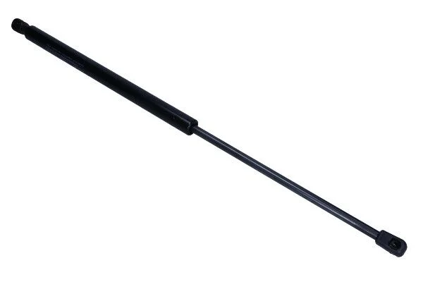 Dujinė spyruoklė, bagažinė MAXGEAR 12-2157