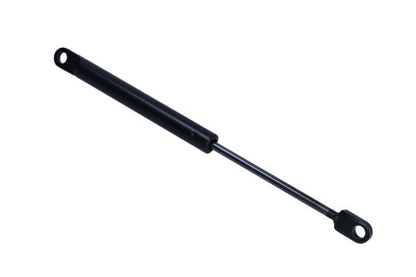 Газова пружина, кришка капота MAXGEAR 12-2171