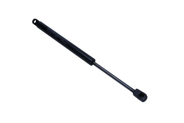 Gas Spring, bonnet MAXGEAR 12-2173