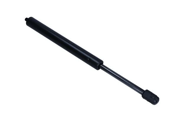 Dujinė spyruoklė, gaubtas MAXGEAR 12-2183