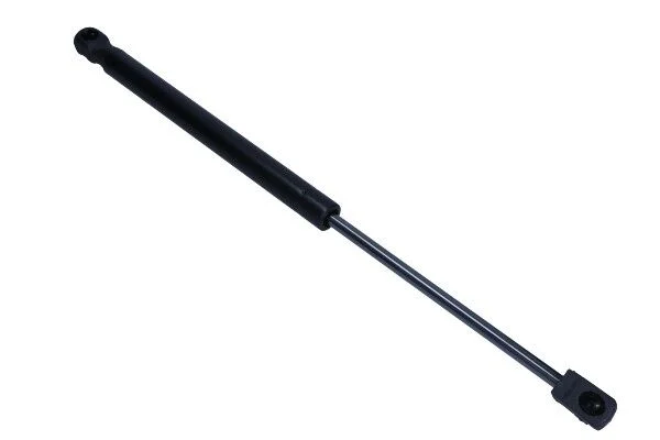 Dujinė spyruoklė, gaubtas MAXGEAR 12-2199