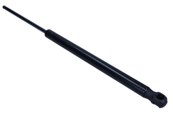 Gas Spring, bonnet MAXGEAR 12-2210