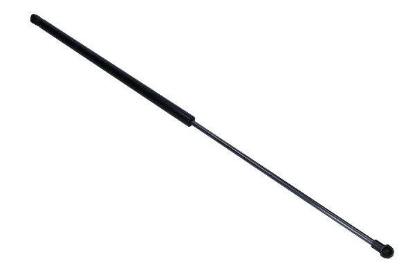 Dujinė spyruoklė, gaubtas MAXGEAR 12-2221