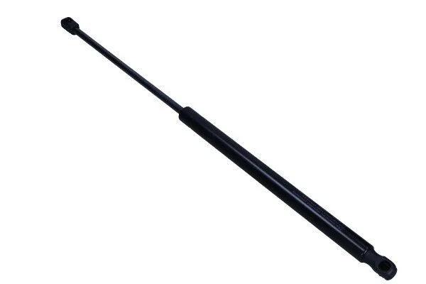 Dujinė spyruoklė, gaubtas MAXGEAR 12-2222