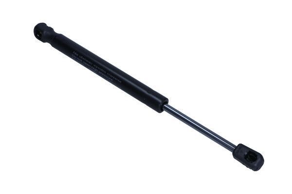 Gas Spring, bonnet MAXGEAR 12-2229