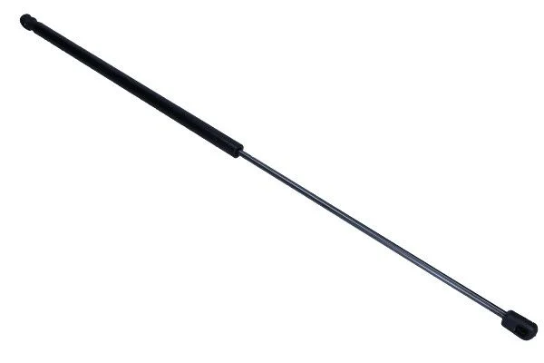 Dujinė spyruoklė, gaubtas MAXGEAR 12-2232