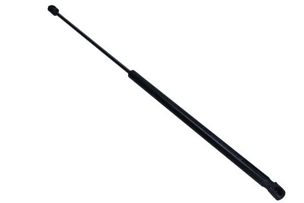 Dujinė spyruoklė, gaubtas MAXGEAR 12-2237