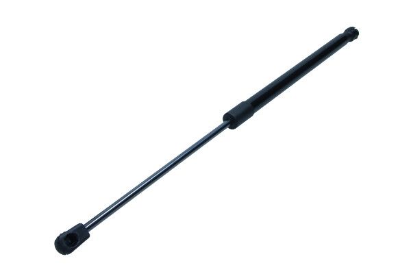 Газова пружина, багажник/кузов MAXGEAR 12-2274