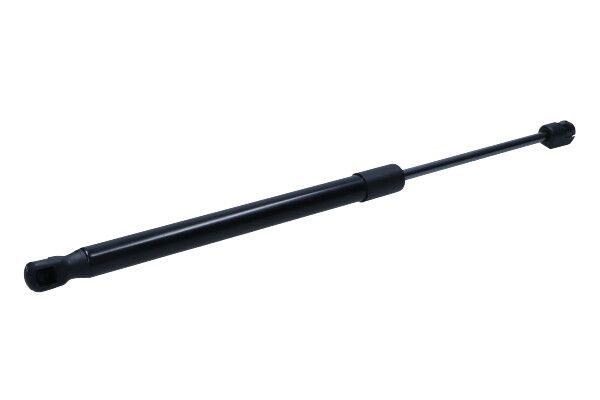 Gas Spring, boot/cargo area MAXGEAR 12-2279