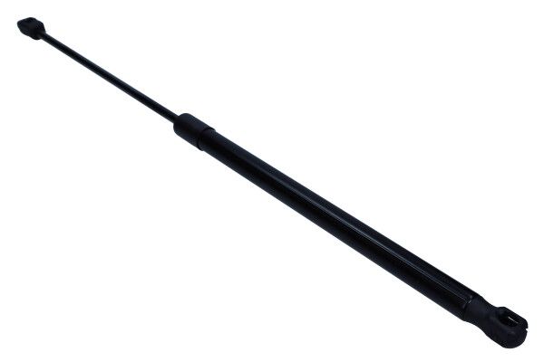 Gas Spring, bonnet MAXGEAR 12-2324