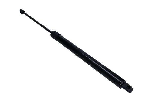 219 MAXGEAR 12-2326