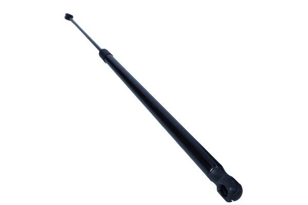 Gas Spring, bonnet MAXGEAR 12-2400