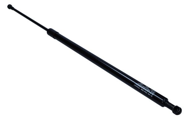 Gas Spring, boot/cargo area MAXGEAR 12-2403