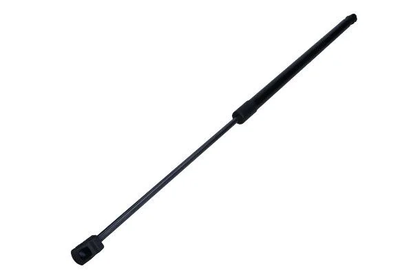 Dujinė spyruoklė, bagažinė MAXGEAR 12-2418