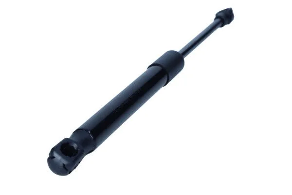 Dujinė spyruoklė, gaubtas MAXGEAR 12-2428