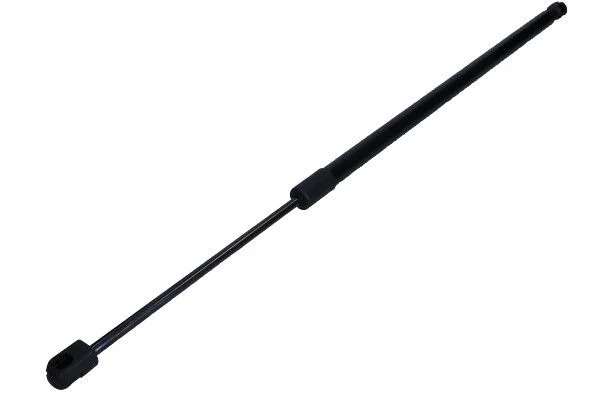 Dujinė spyruoklė, bagažinė MAXGEAR 12-2429